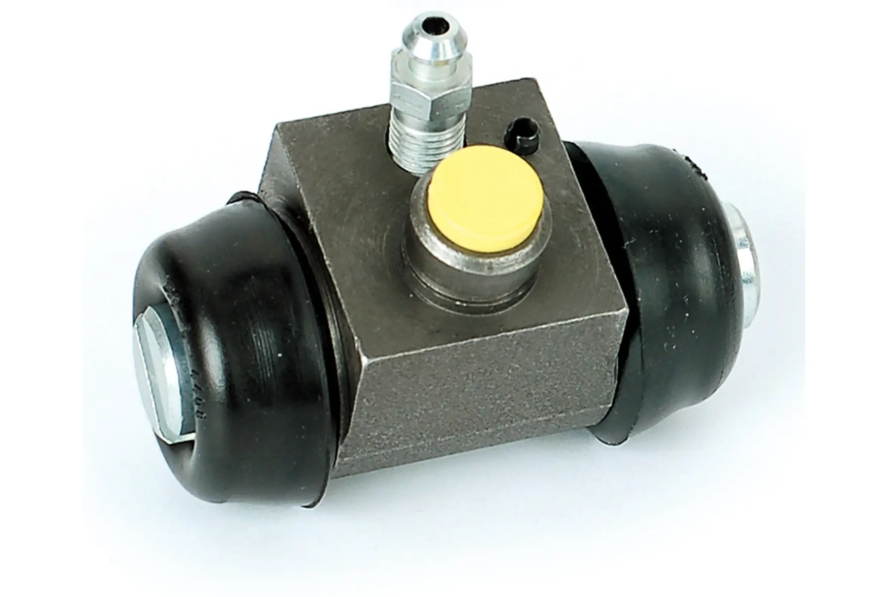A 12 905