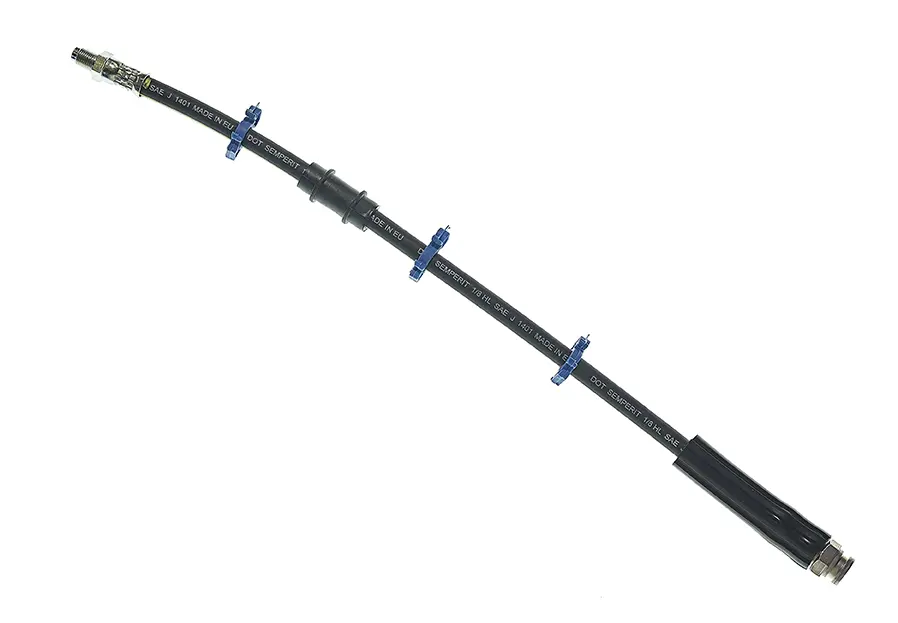 T 61 009