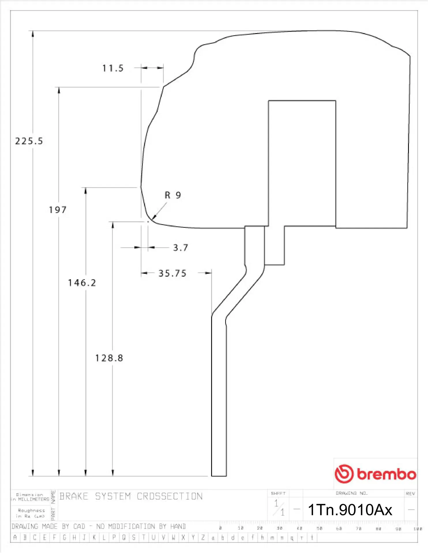 1T2.9010A_