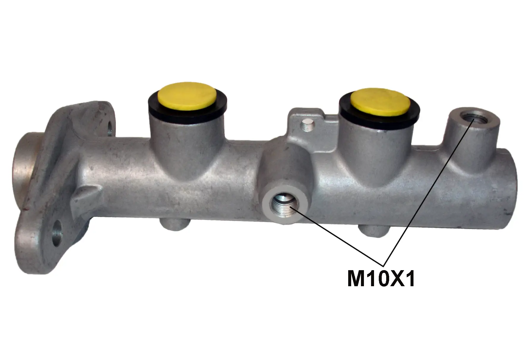 M 30 013