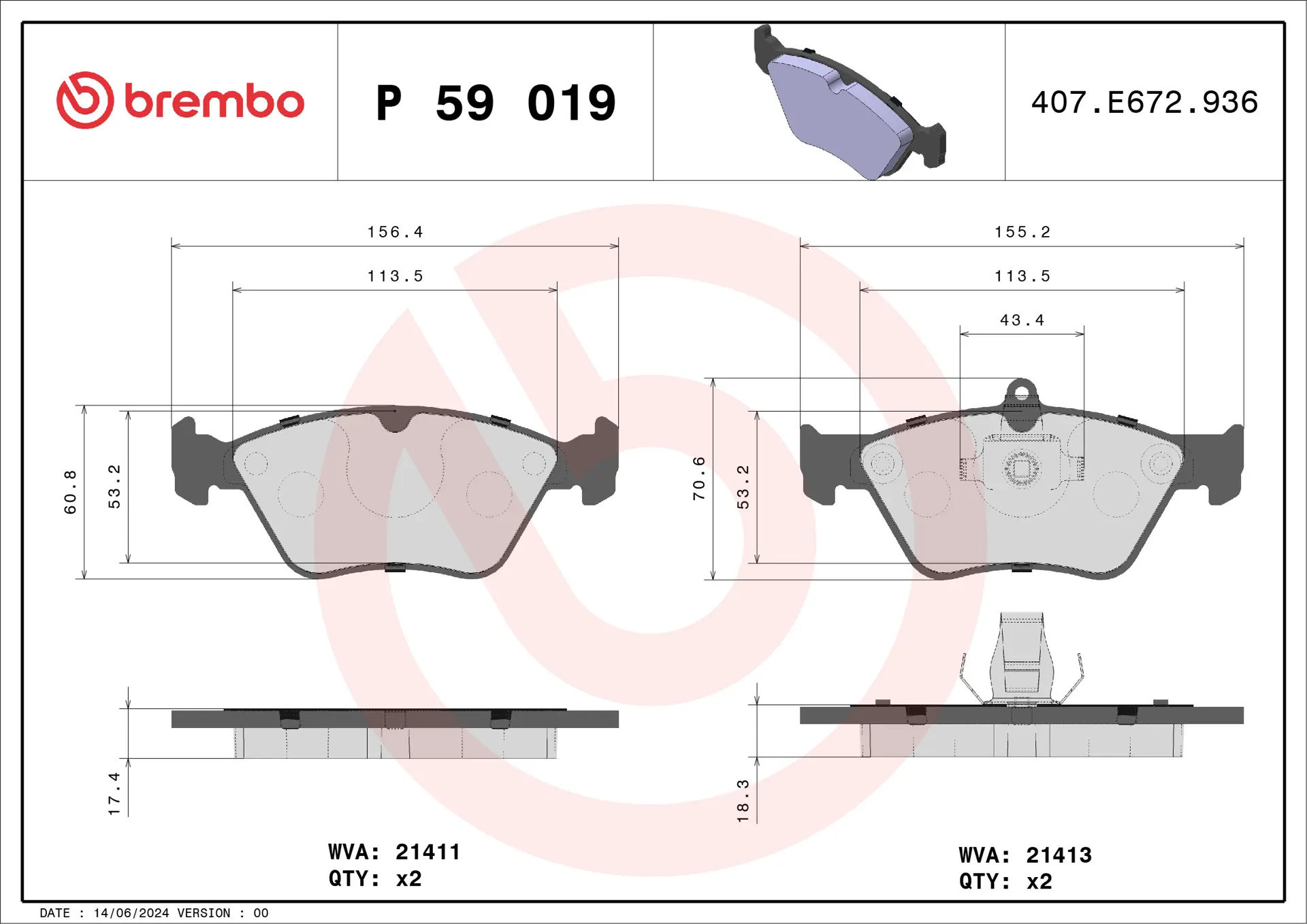 P 59 019