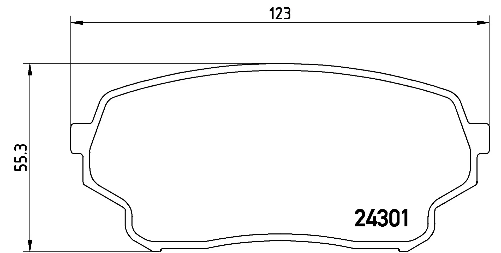P 79 019