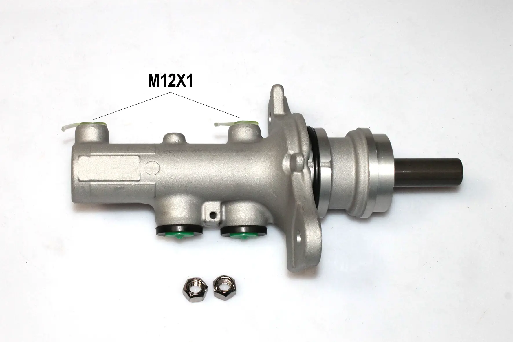 M 50 053