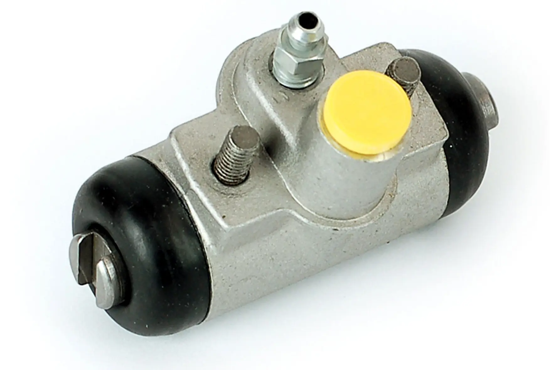 A 12 837