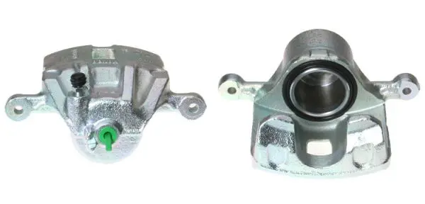 F 30 040