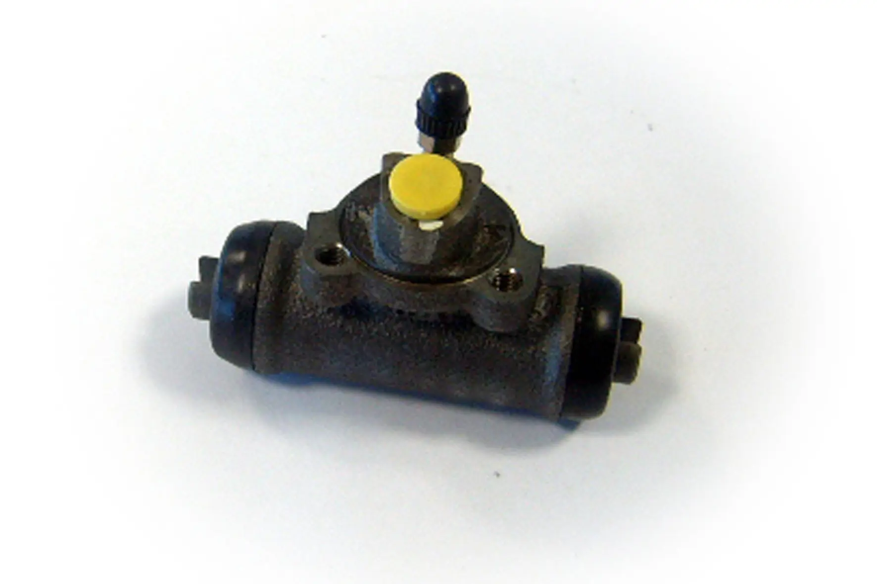 A 12 955