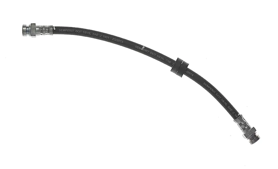 T 49 063