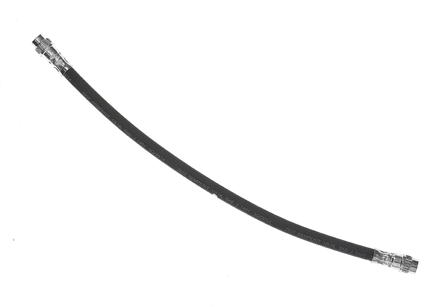 T 68 068