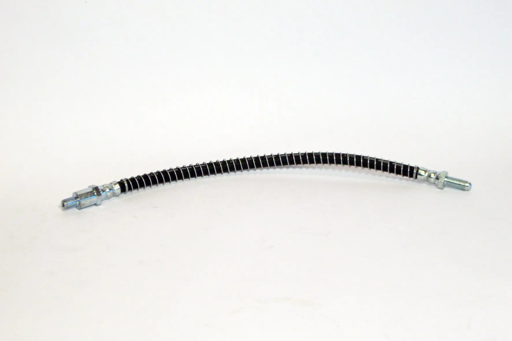 T 52 061