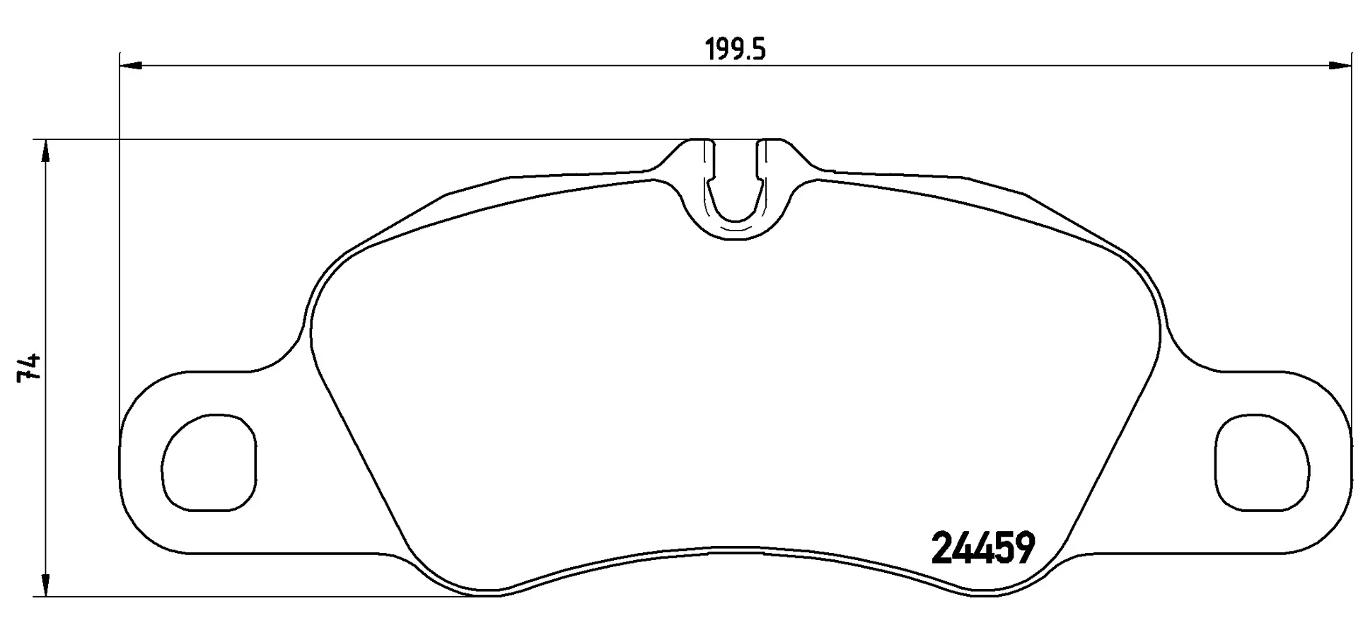P 65 019