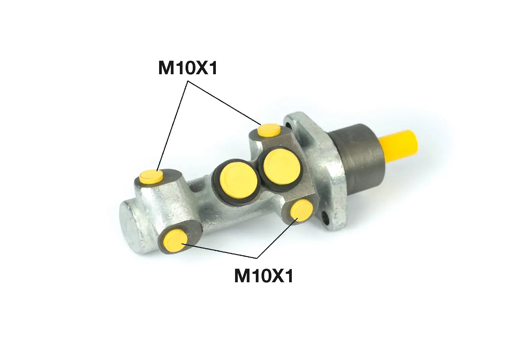 M 68 018