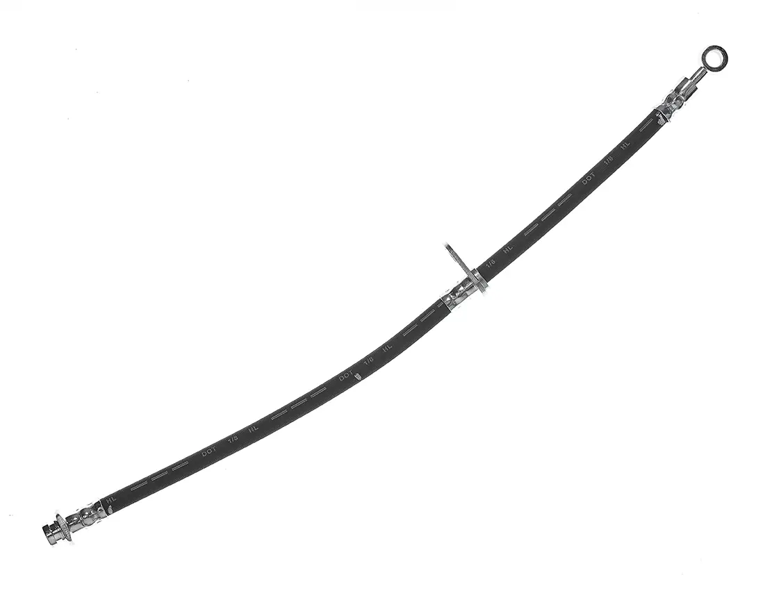 T 28 097