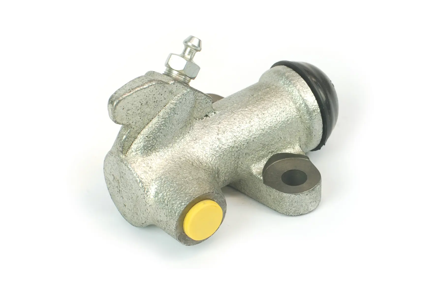E 52 009