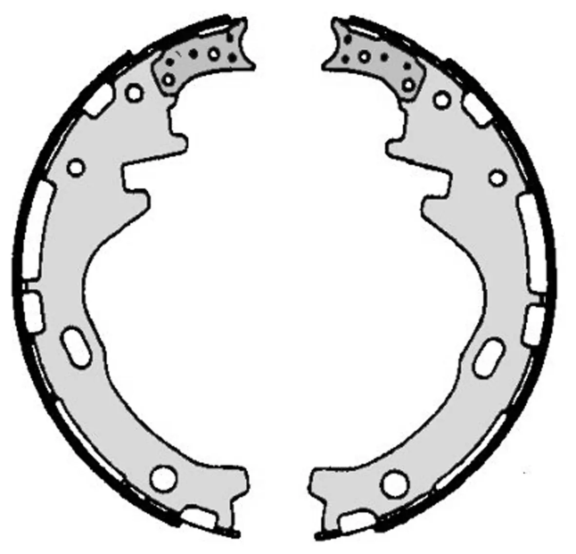 S 56 526