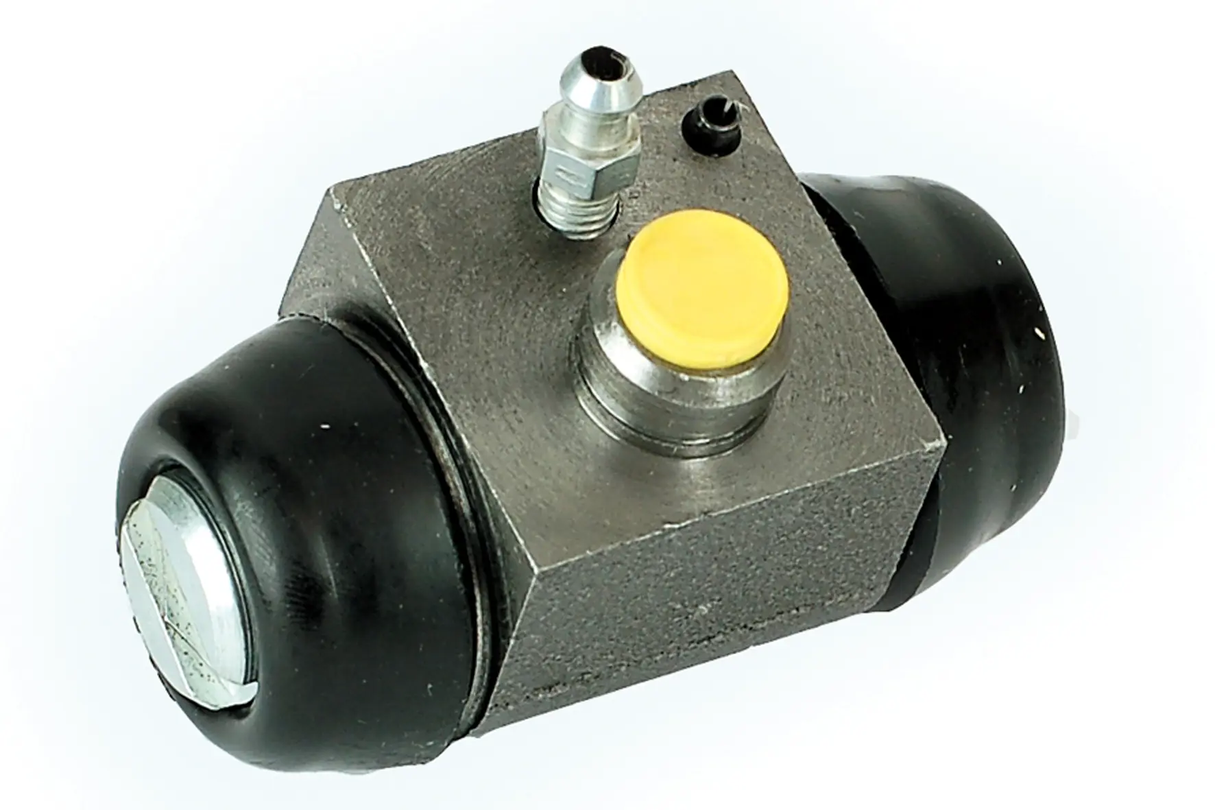 A 12 392