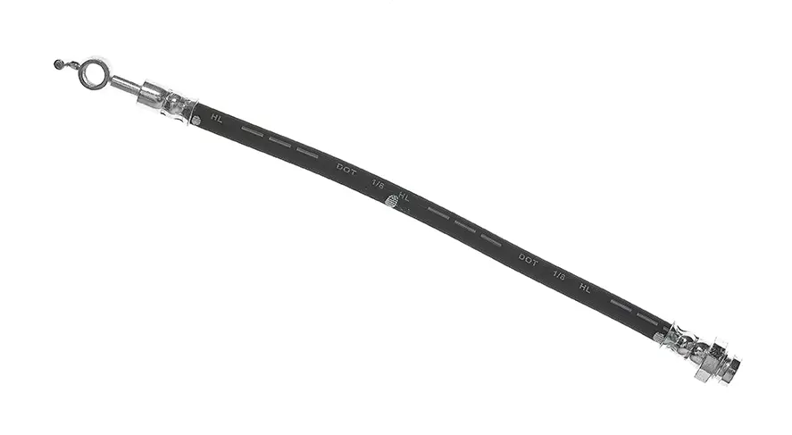 T 49 035