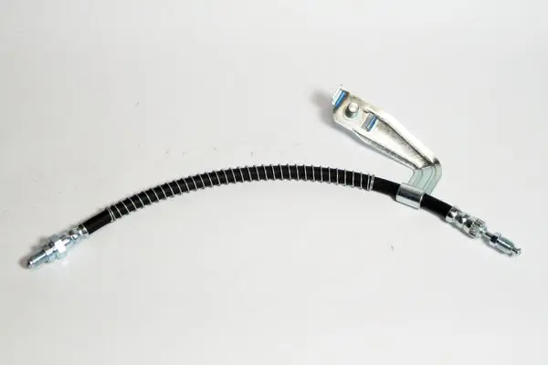 T 24 026