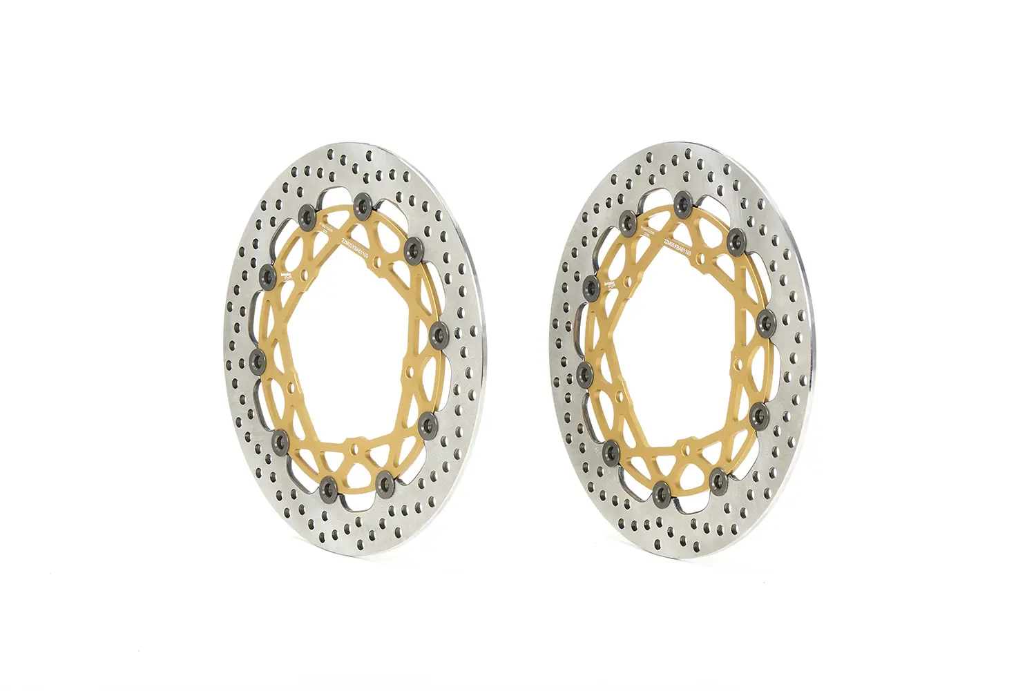 208973720
