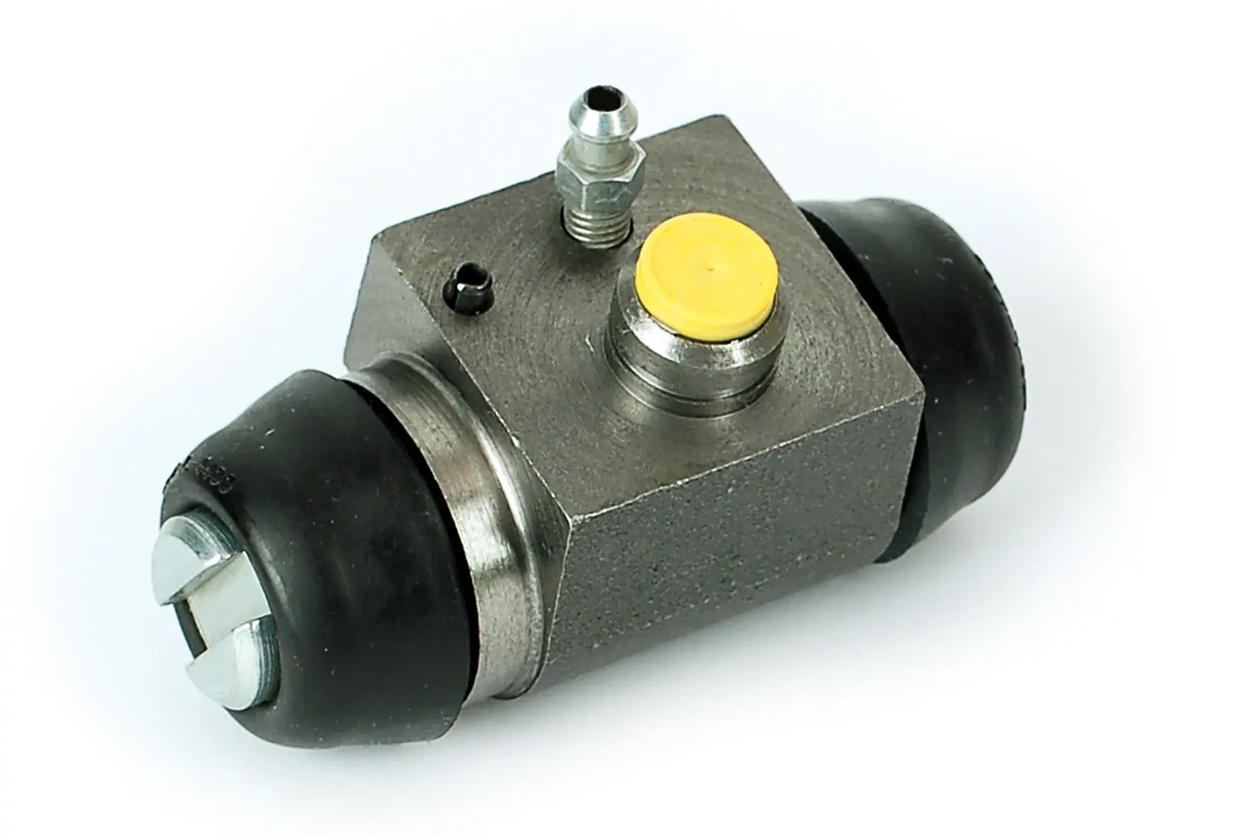 A 12 224