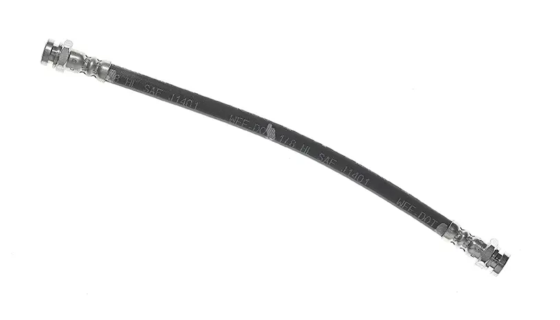 T 49 036
