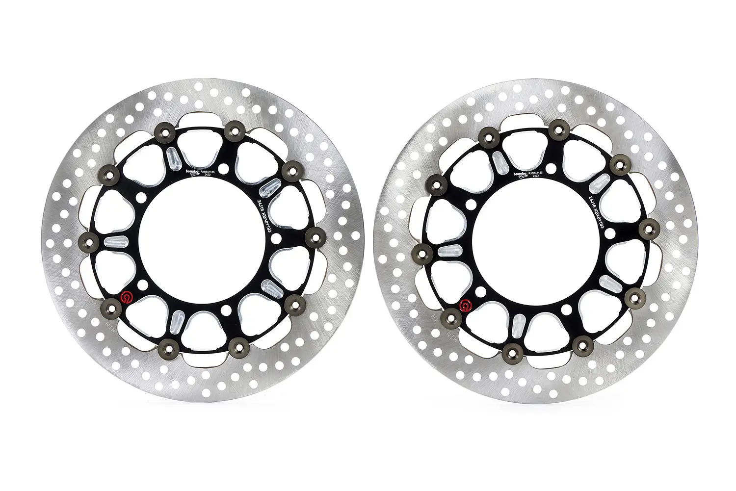 208B47035