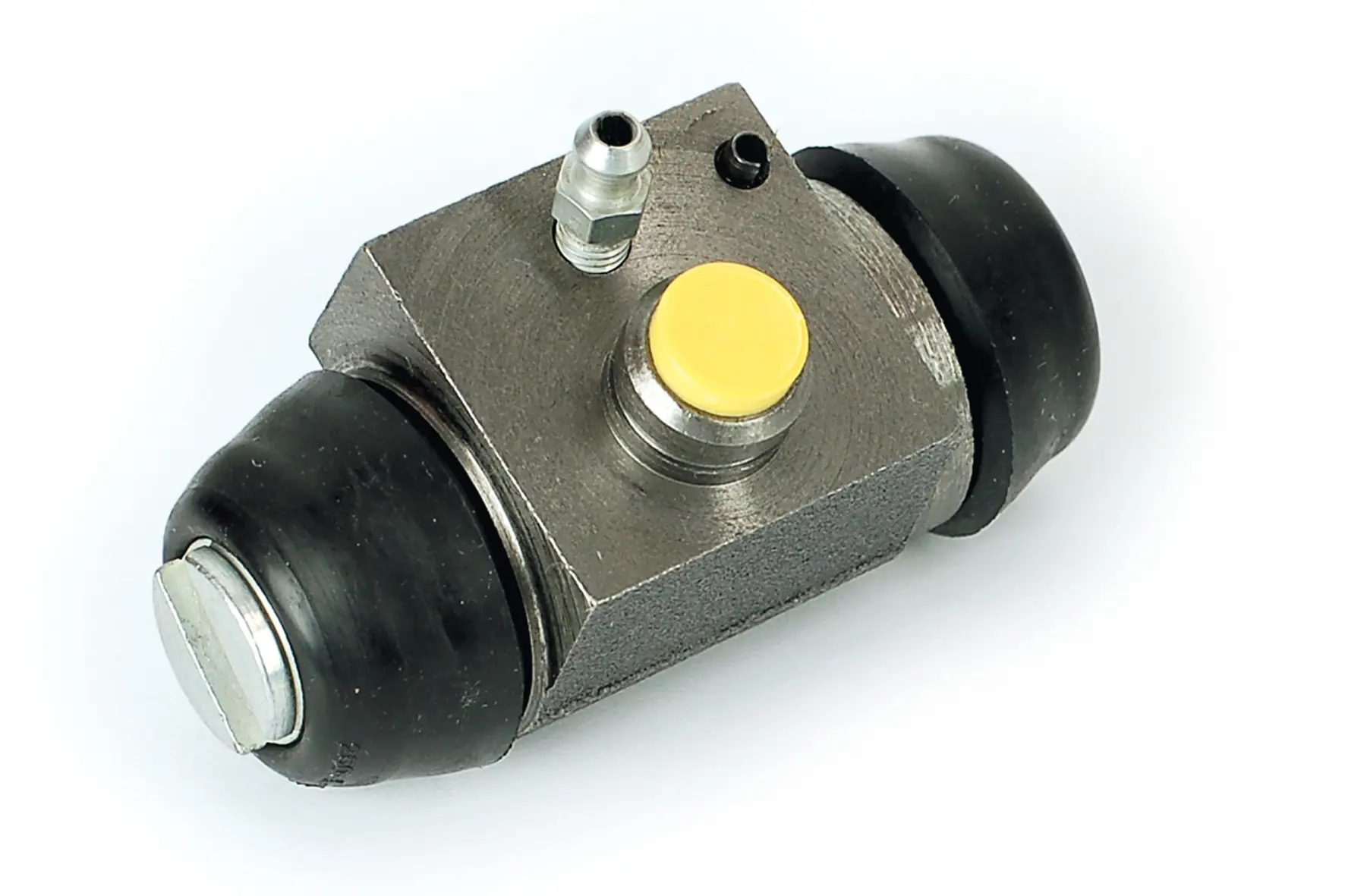 A 12 170