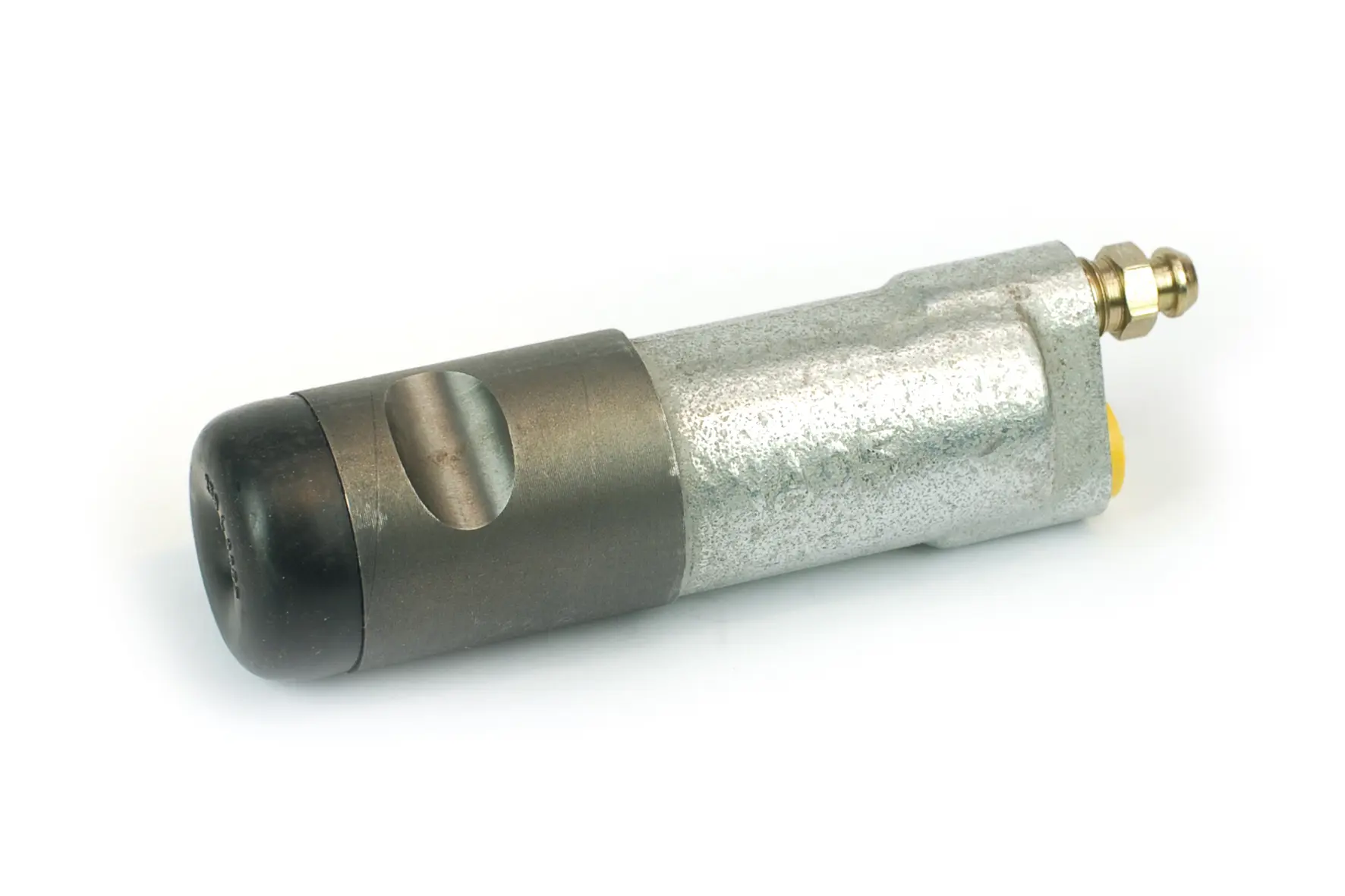 E 52 007