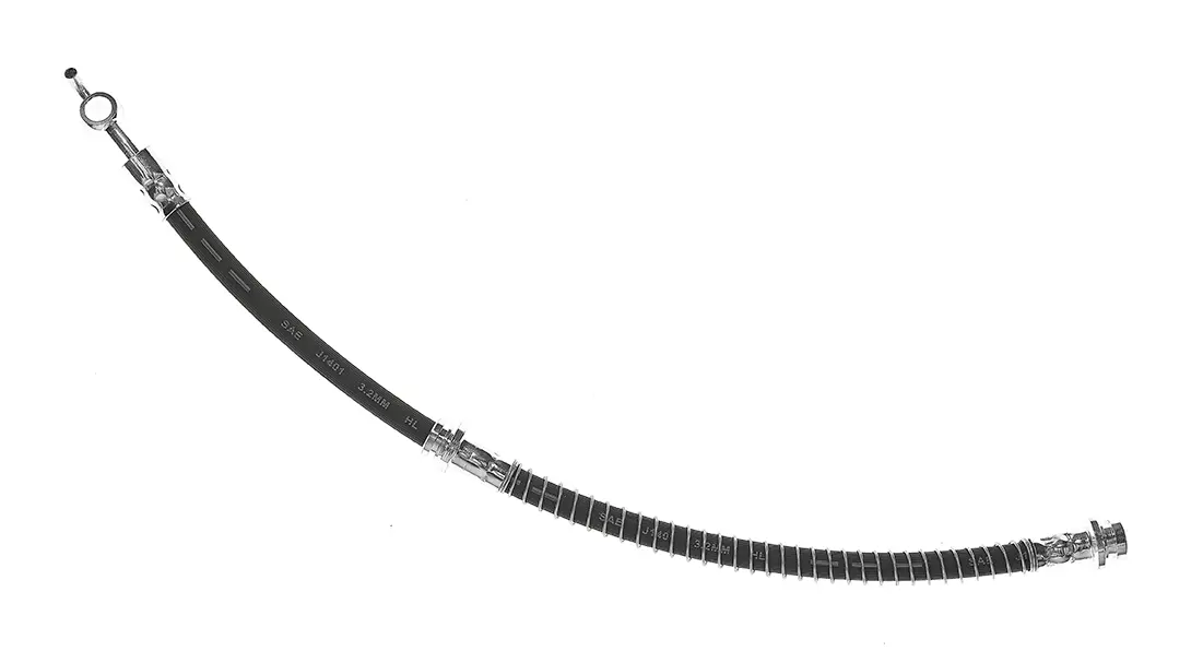 T 54 012