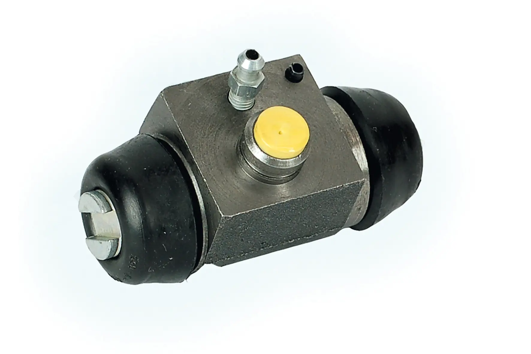 A 12 166