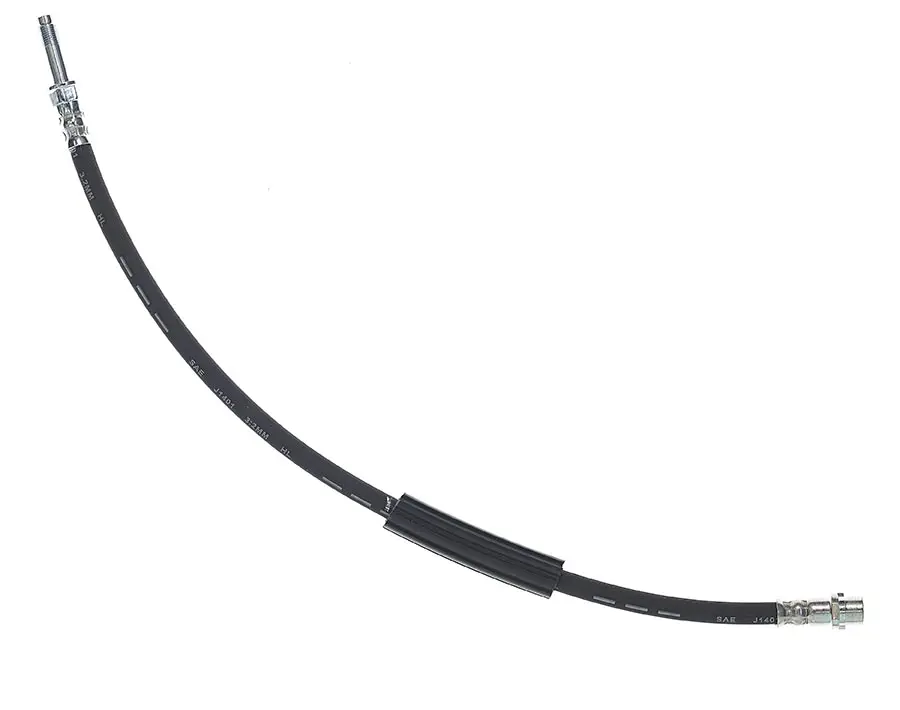 T 50 073