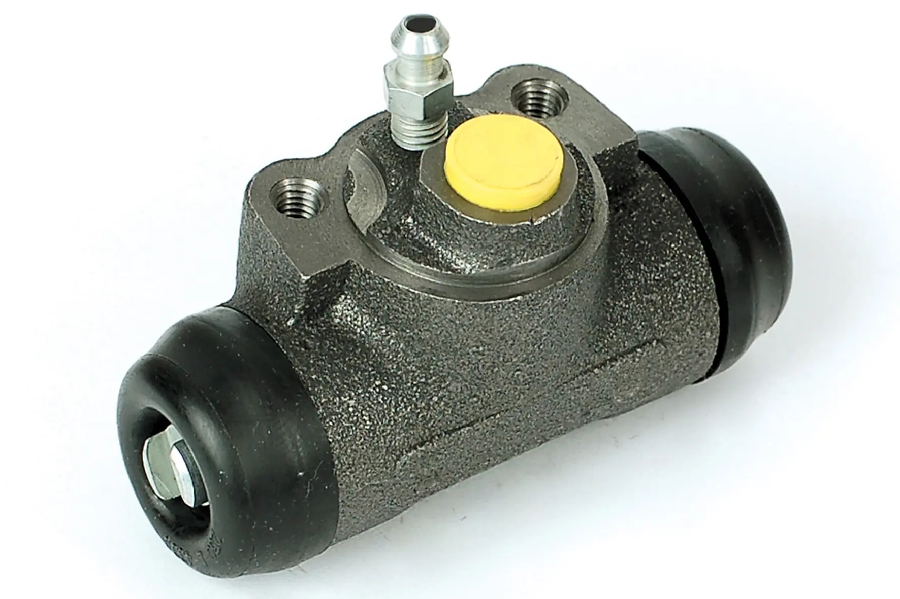 A 12 573