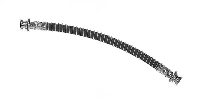 T 54 015