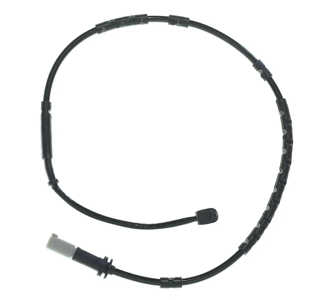 A 00 520