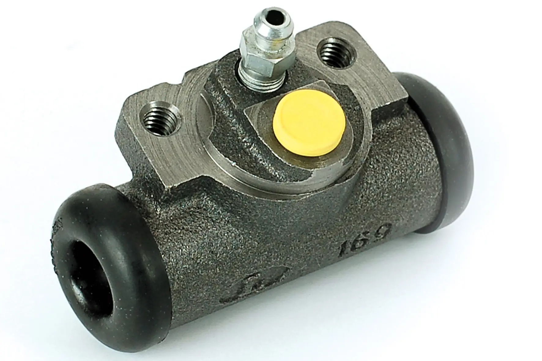 A 12 794