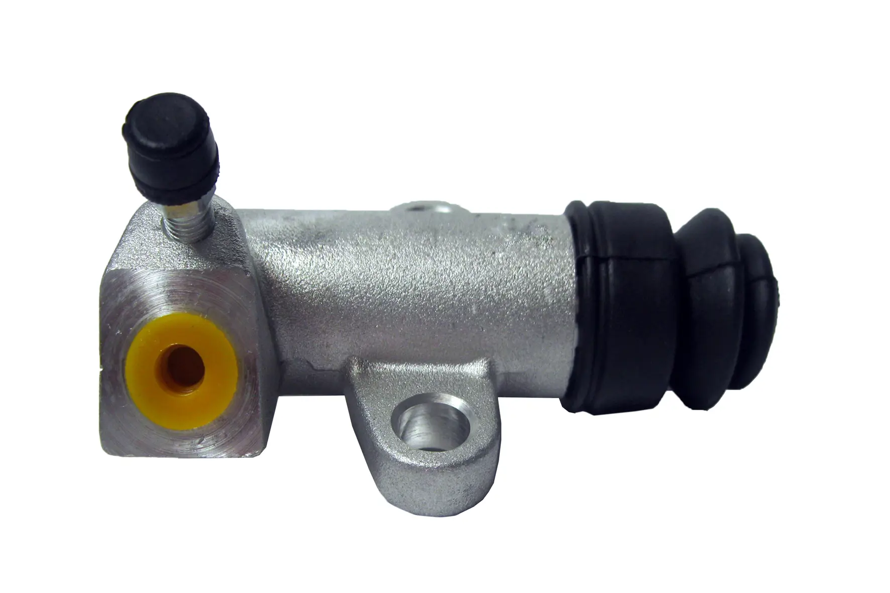 E 56 038