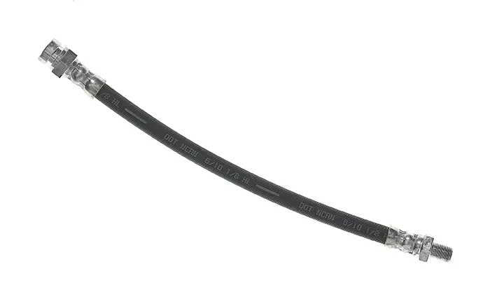 T 30 081