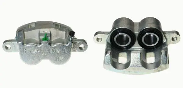 F 30 080