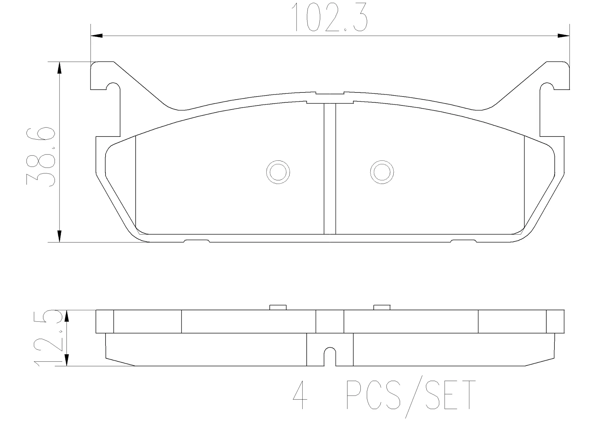 P49015N