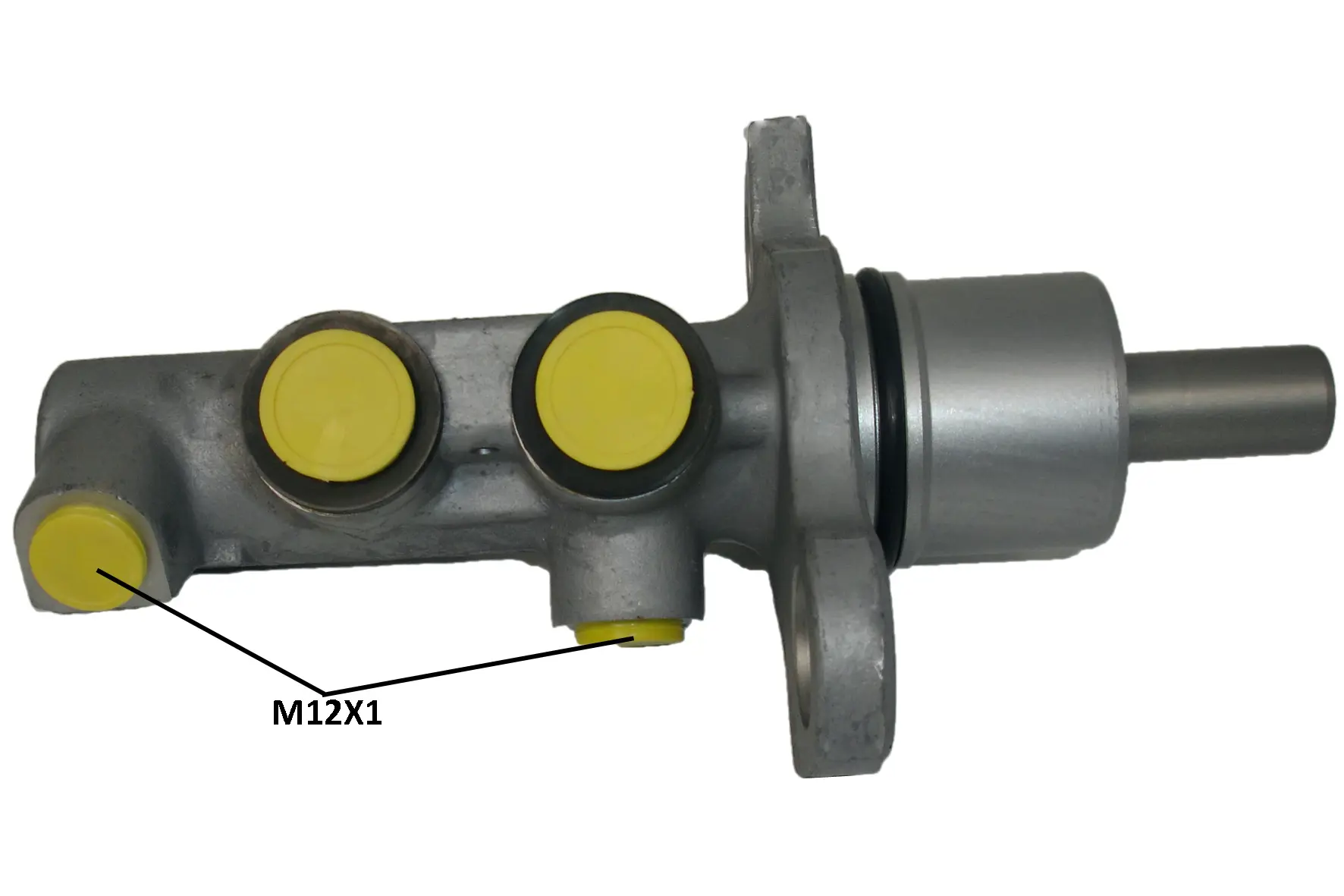 M 23 120