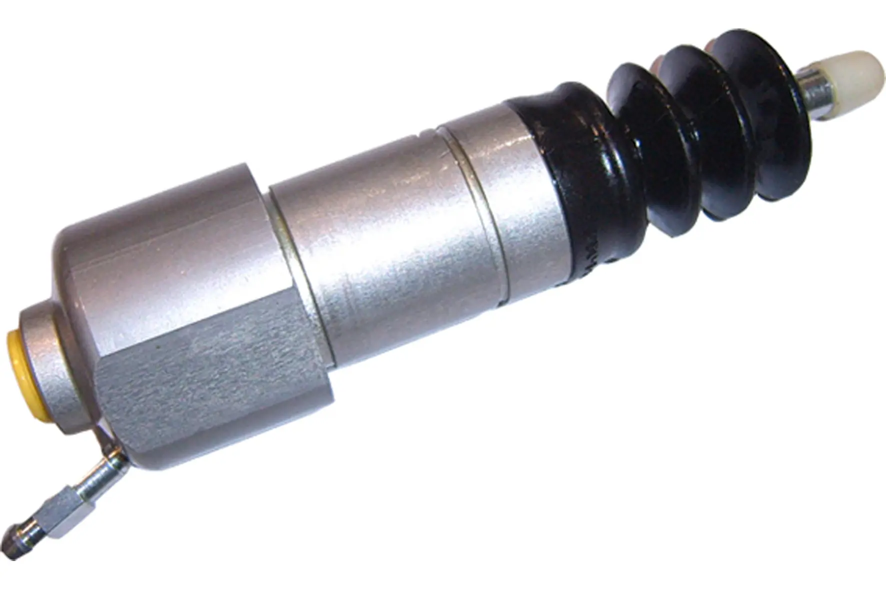 E 86 003
