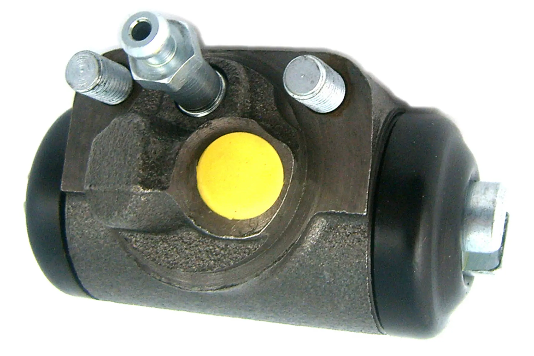 A 12 482
