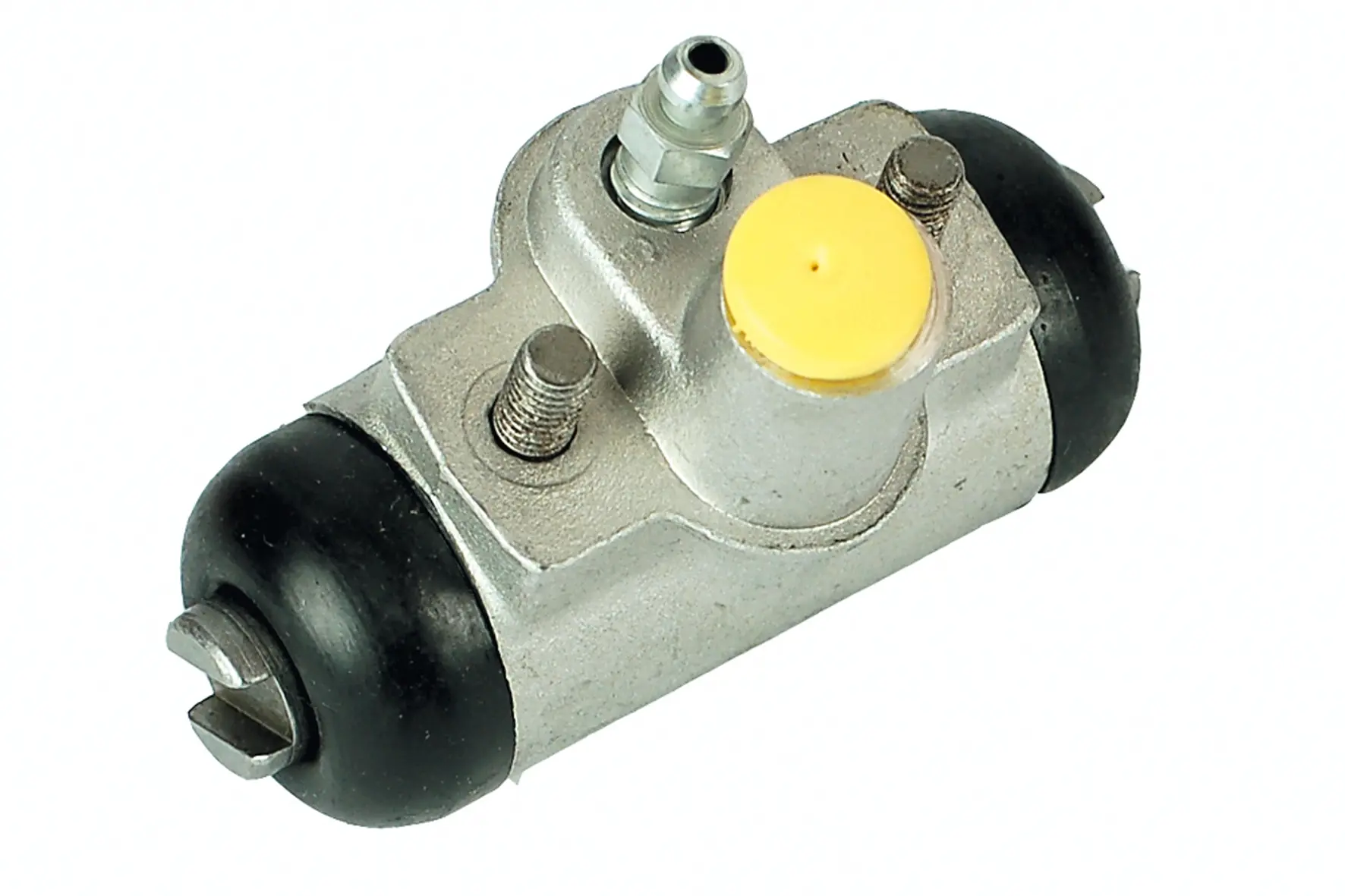 A 12 149