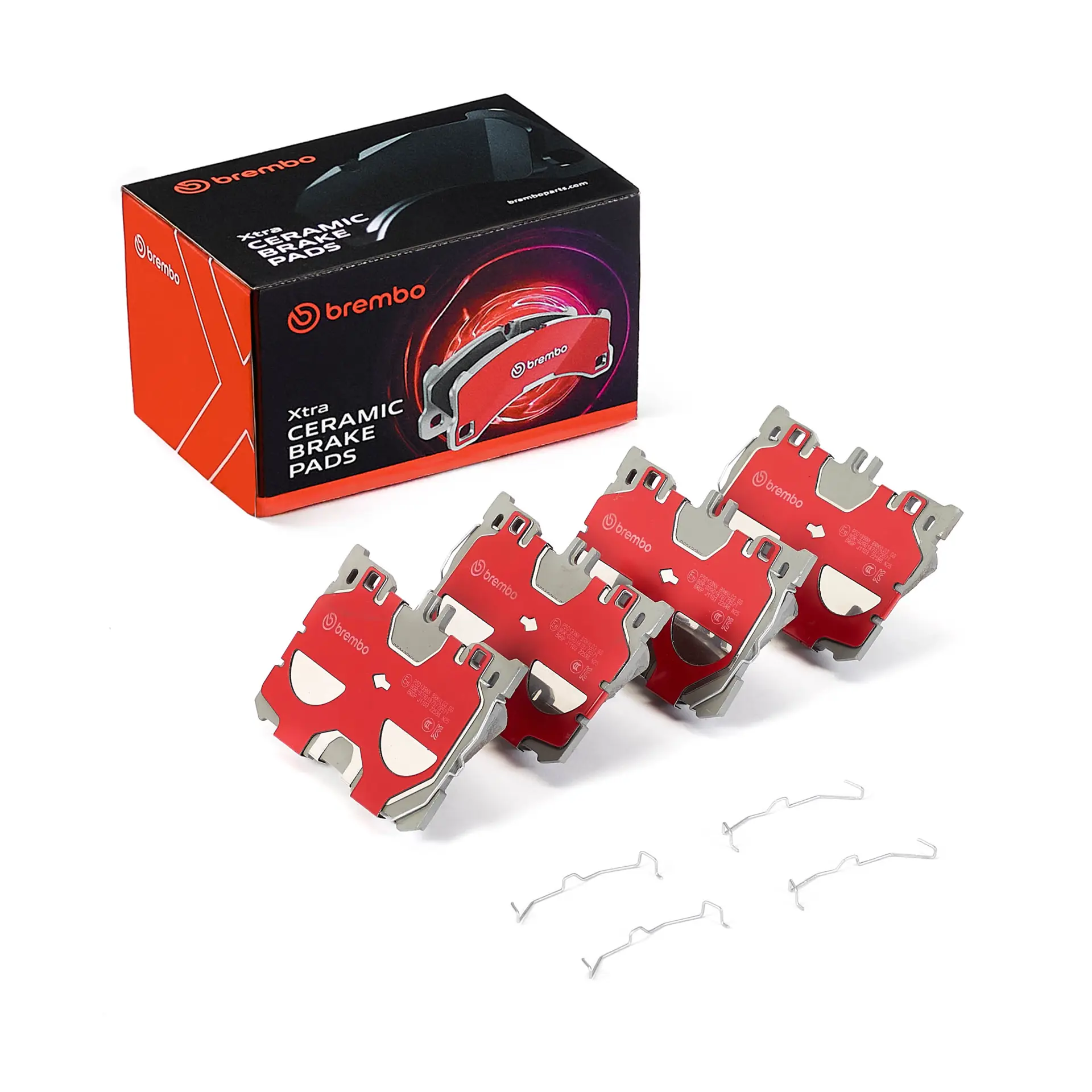 P50139NX