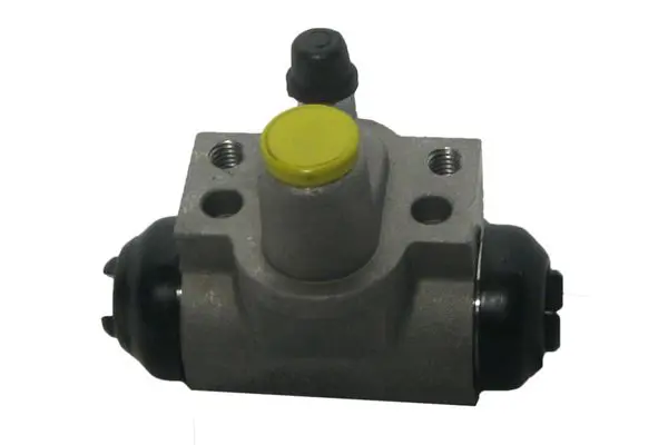A 12 662
