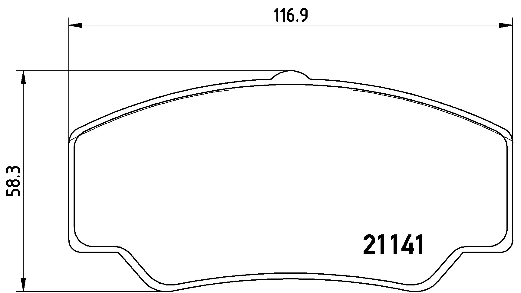 P 24 023
