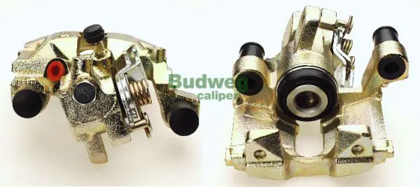 F 16 006