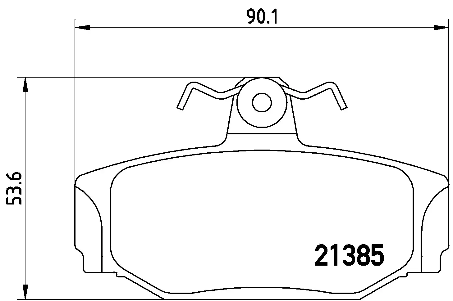 P 86 009