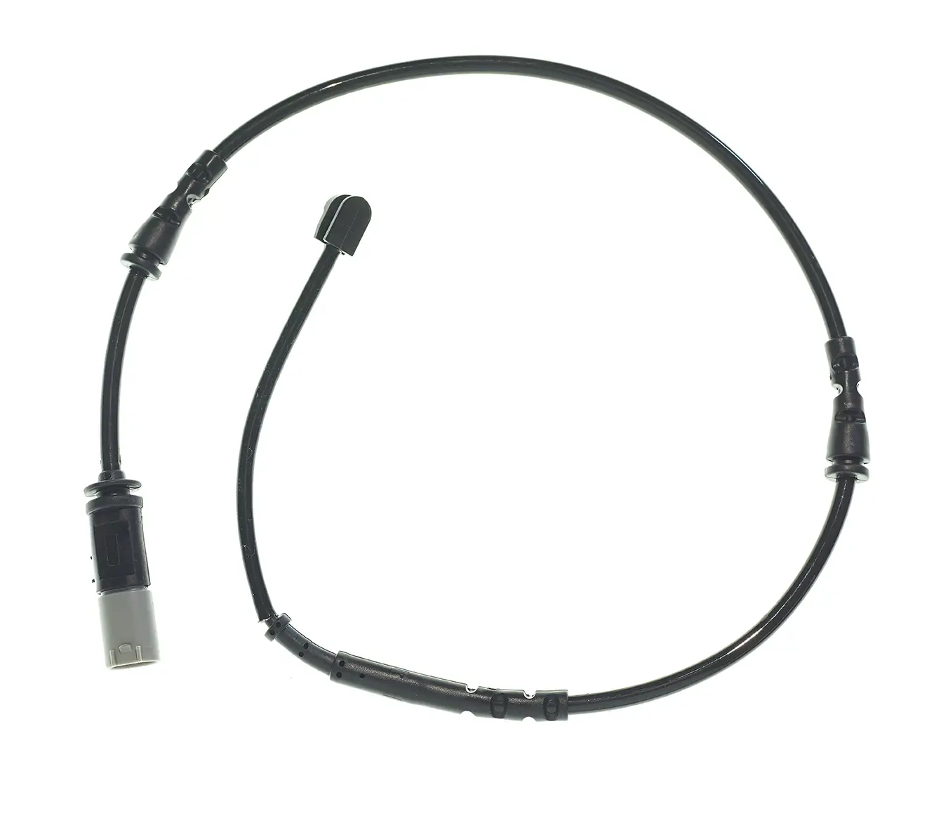 A 00 519