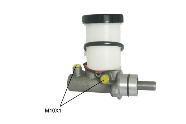 M 79 012