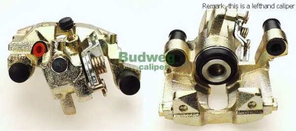 F 16 007